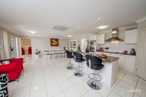 Property photo of 6 Imperial Court Brassall QLD 4305