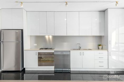 Property photo of 70/228-230 Moore Park Road Paddington NSW 2021