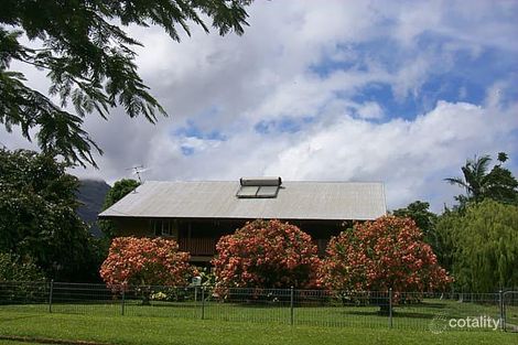 Property photo of 19 Cairns Road Gordonvale QLD 4865