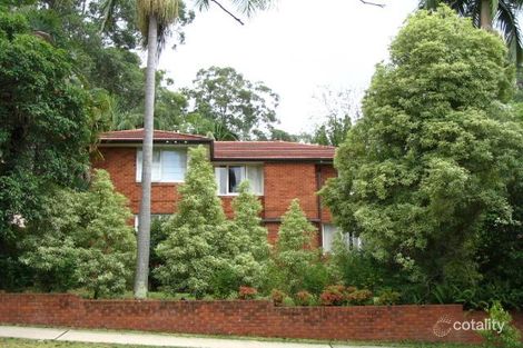 1/117 Copeland Rd, Beecroft, NSW 2119