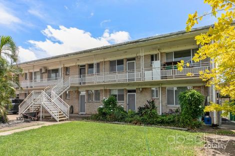 4/8 Queen St, Stuart Park, NT 0820