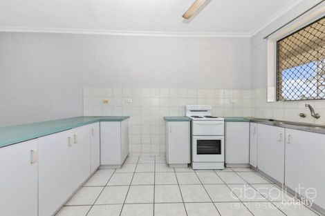 Property photo of 4/8 Queen Street Stuart Park NT 0820