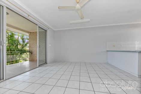 Property photo of 4/8 Queen Street Stuart Park NT 0820