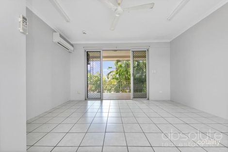 Property photo of 4/8 Queen Street Stuart Park NT 0820