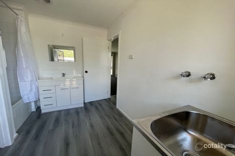 Property photo of 1A Alice Grove Frankston VIC 3199