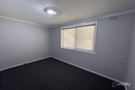 Property photo of 1A Alice Grove Frankston VIC 3199