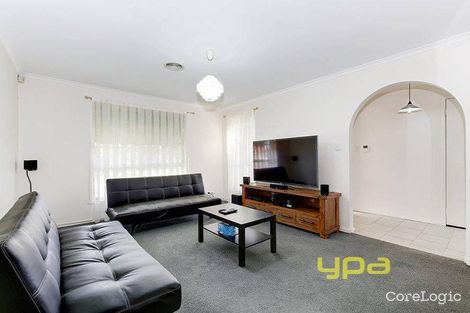 Property photo of 2/50 Mitchell Crescent Meadow Heights VIC 3048