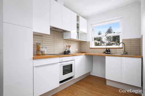 Property photo of 7/37 Surfview Road Mona Vale NSW 2103