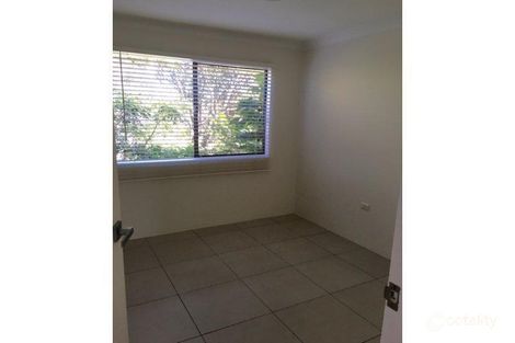 Property photo of 6/5 Richards Street Maroochydore QLD 4558