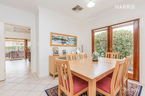 Property photo of 36A Aveland Avenue Trinity Gardens SA 5068