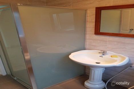 62 Mandarin St, Fairfield East, NSW 2165