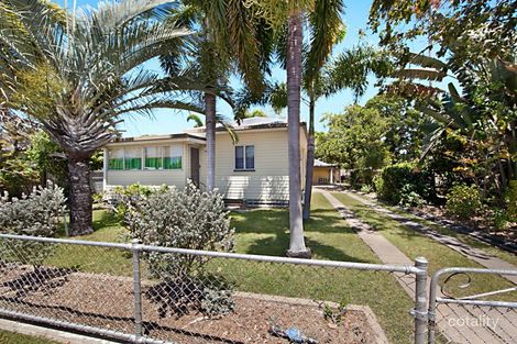 220 Hugh St, Currajong, QLD 4812