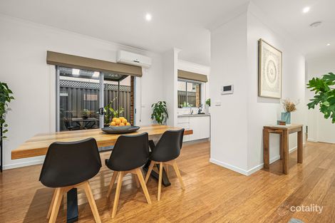 Property photo of 2/41 Sandown Road Ascot Vale VIC 3032