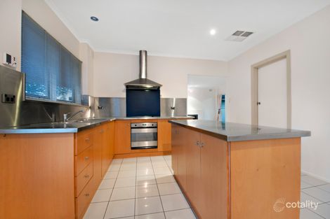 Property photo of 25 Davis Road Glynde SA 5070