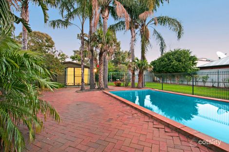 Property photo of 25 Davis Road Glynde SA 5070