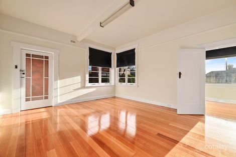 Property photo of 2/32 Elphin Road Launceston TAS 7250