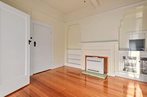 Property photo of 2/32 Elphin Road Launceston TAS 7250