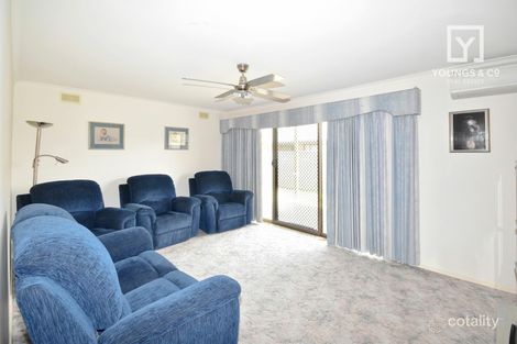 Property photo of 272 Echuca Road Mooroopna VIC 3629