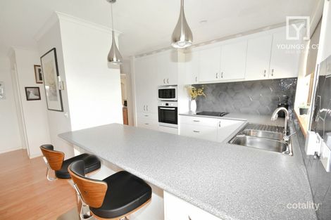 Property photo of 272 Echuca Road Mooroopna VIC 3629