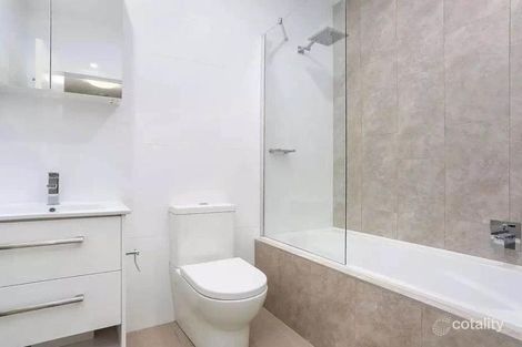 Property photo of 115/43 Cranbrook Street Botany NSW 2019
