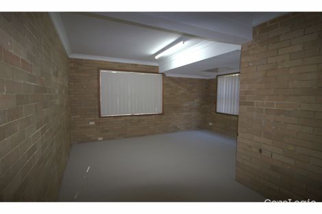 Property photo of 14 Victoria Street East Maitland NSW 2323