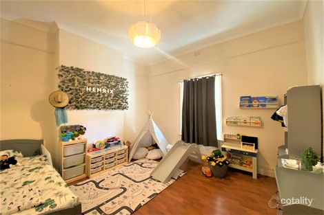 Property photo of 37 Goode Road Port Pirie West SA 5540