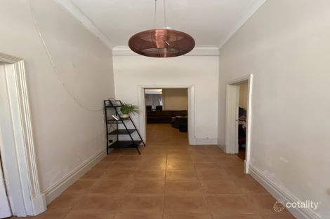 Property photo of 37 Goode Road Port Pirie West SA 5540