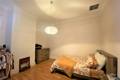 Property photo of 37 Goode Road Port Pirie West SA 5540