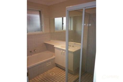 Property photo of 4 Martin Grove Colyton NSW 2760