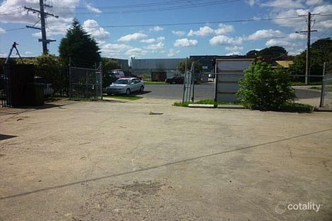 Property photo of 18 Apex Court Thomastown VIC 3074