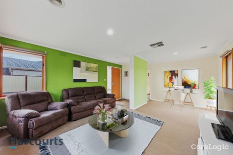 Property photo of 21 Opie Road Deer Park VIC 3023