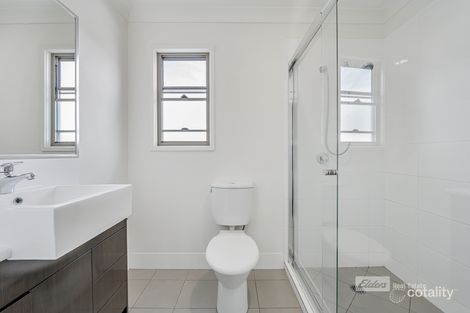 Property photo of 22/47 Ballinderry Street Everton Park QLD 4053