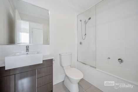 Property photo of 22/47 Ballinderry Street Everton Park QLD 4053