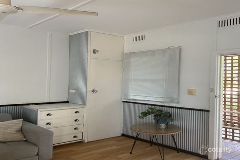 Property photo of 10/78 Maidstone Crescent Exmouth WA 6707