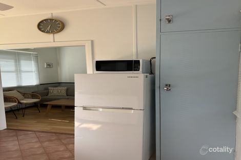 Property photo of 10/78 Maidstone Crescent Exmouth WA 6707