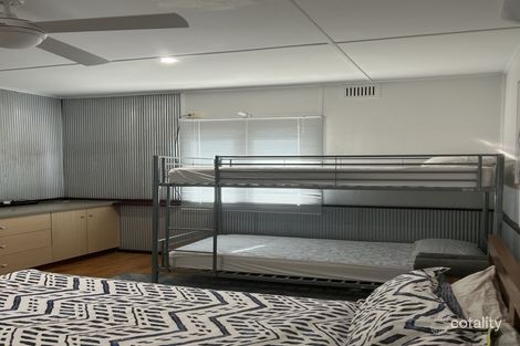 Property photo of 10/78 Maidstone Crescent Exmouth WA 6707