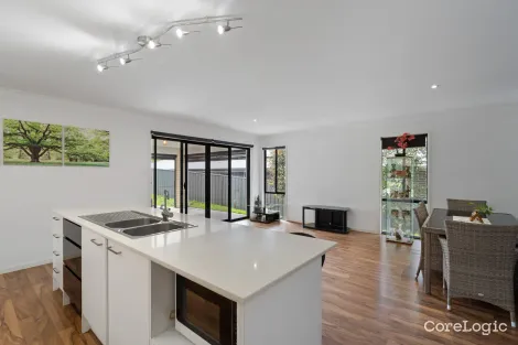 Property photo of 5 Wyanna Drive Taree NSW 2430