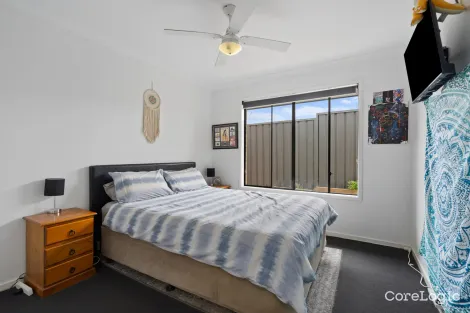Property photo of 5 Wyanna Drive Taree NSW 2430
