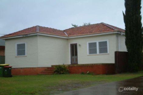 Property photo of 131 Loftus Avenue Loftus NSW 2232