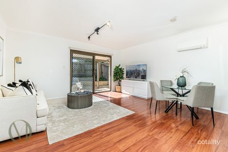 Property photo of 4/162 Culloden Road Marsfield NSW 2122