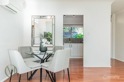 Property photo of 4/162 Culloden Road Marsfield NSW 2122