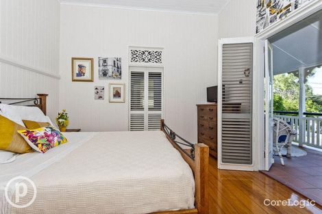 Property photo of 16 Bally Street Kelvin Grove QLD 4059