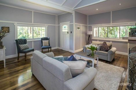 Property photo of 5 Upper Coonara Road Olinda VIC 3788