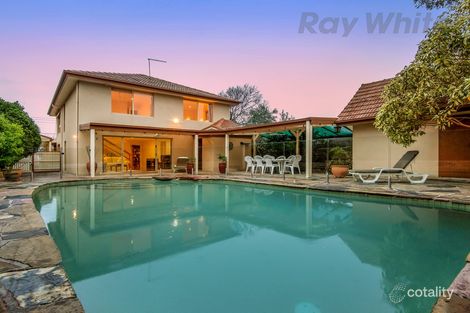 Property photo of 123 Kars Street Frankston South VIC 3199