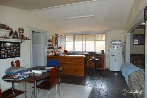 Property photo of 59 Slessar Street Chinchilla QLD 4413
