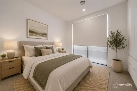 Property photo of 77B Domain Street Hadfield VIC 3046