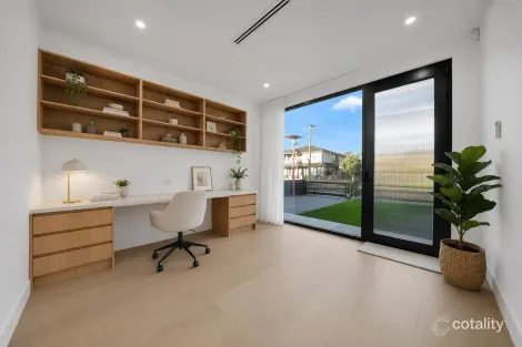 Property photo of 77B Domain Street Hadfield VIC 3046