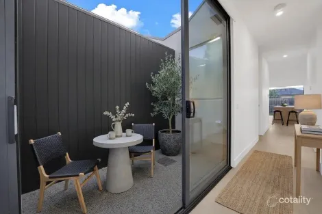 Property photo of 77B Domain Street Hadfield VIC 3046