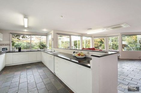 Property photo of 29 Mills Street Hampton VIC 3188