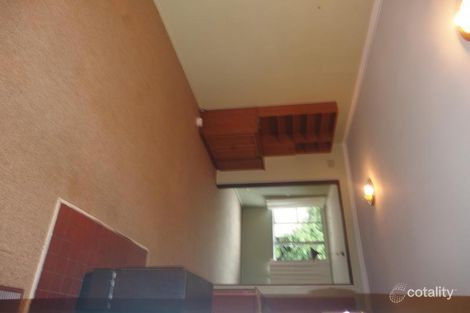 Property photo of 26 Waller Crescent Campbell ACT 2612